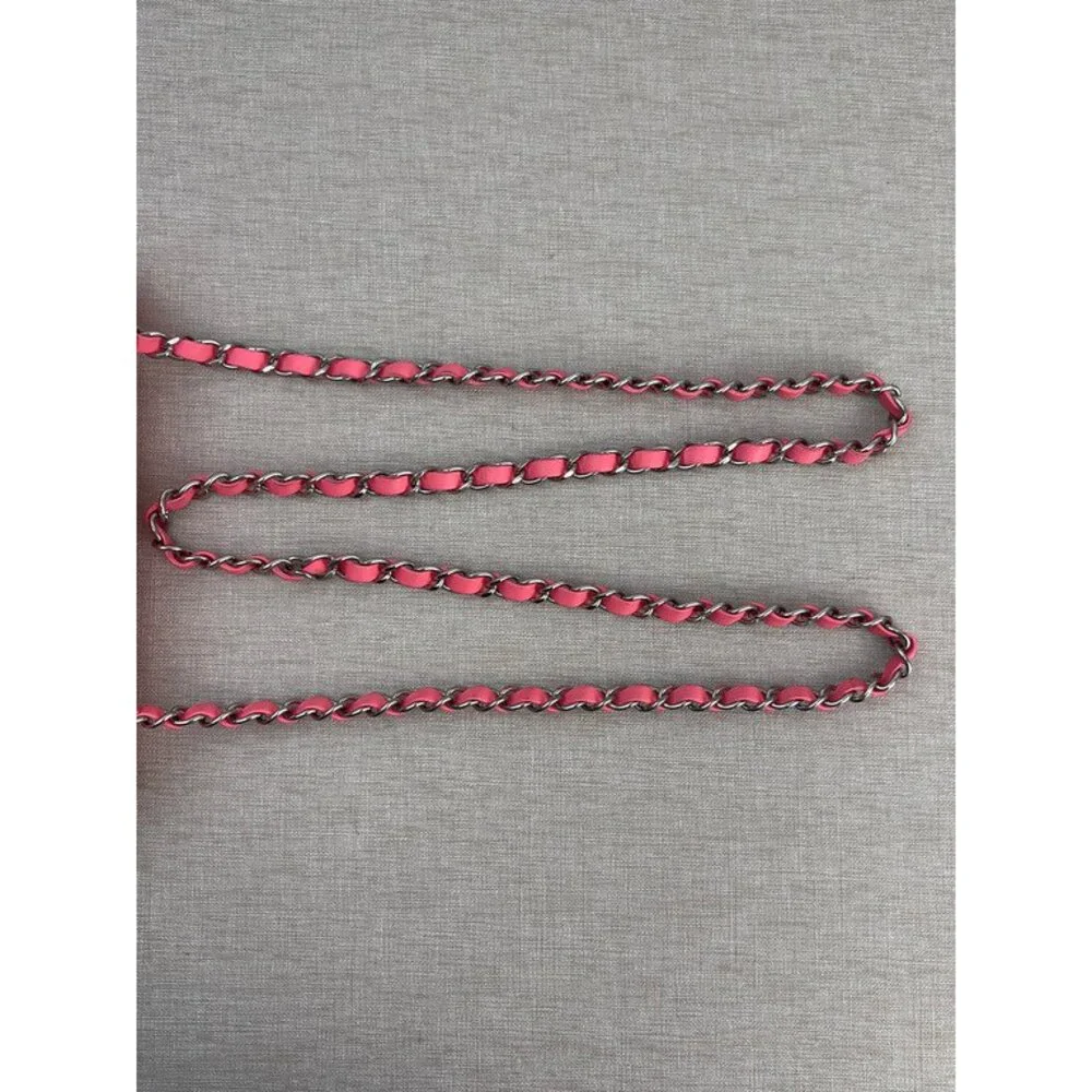 CHANEL 100% authentic